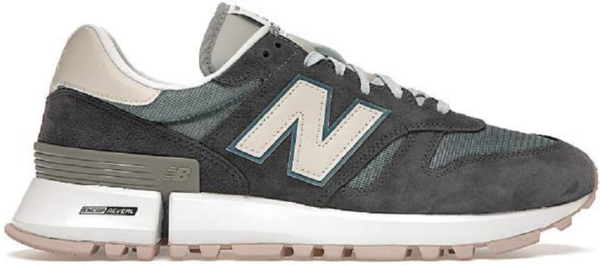 Giay New Balance Ronnie Fieg x RC 1300 'Mauve Sole' MS1300KB