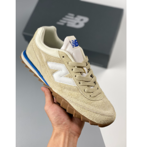 Giay New Balance RC30 'Macadamia Nut' URC30RB