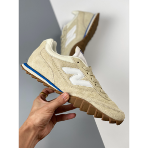 Giay New Balance RC30 'Macadamia Nut' URC30RB