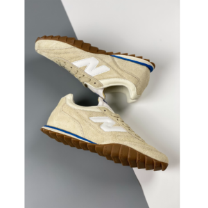 Giay New Balance RC30 'Macadamia Nut' URC30RB