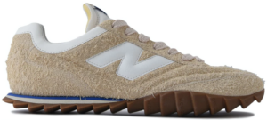 Giay New Balance RC30 'Macadamia Nut' URC30RB