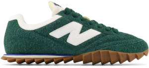 Giay New Balance RC30 'Nightwatch Green' URC30RC