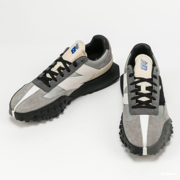 Giày New Balance XC-72 'Castlerock' UXC72AA1 - Ảnh 4
