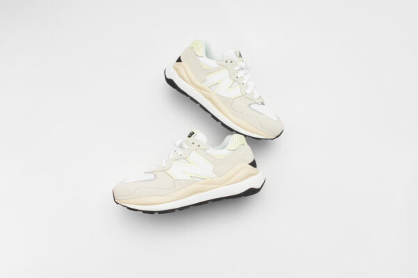 Giày New Balance Wmns 5740 'Gold Aspen' W5740WR1 - Ảnh 7
