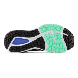 Giay New Balance 680 'Black Blue' W680BR7