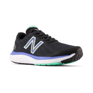 Giay New Balance 680 'Black Blue' W680BR7