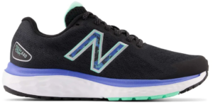 Giay New Balance 680 'Black Blue' W680BR7