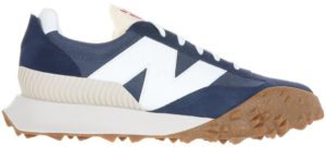 Giay New Balance XC-72 'Navy White Gum' UXC72RH