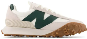 Giay New Balance XC-72 'Sea Salt Nightwatch Green' UXC72VA