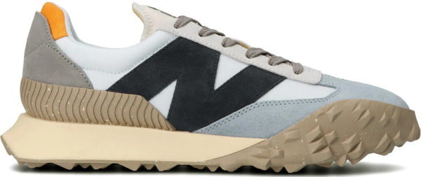 Giay New Balance XC-72 'Sea Smoke Nimbus Cloud' UXC72WB
