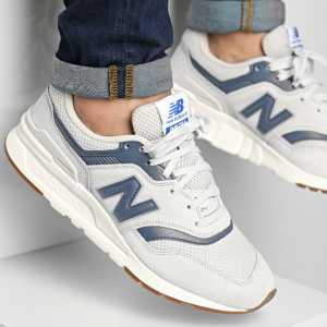 Giay New Balance 997H 'Moonbeam Vintage Indigo' CM997HTL