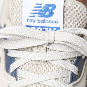 Giay New Balance 997H 'Moonbeam Vintage Indigo' CM997HTL