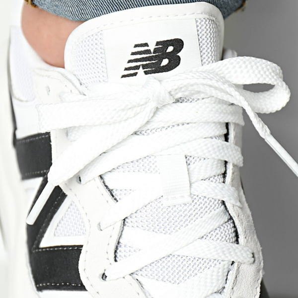 Giay New Balance 5740 CPC 'Black' M5740CPC