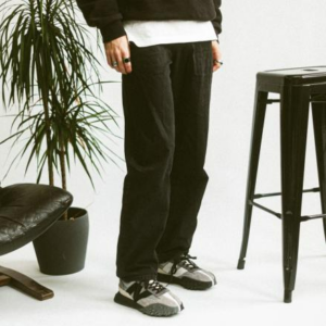 Alternative view of Giày New Balance XC-72 'Castlerock' UXC72AA1