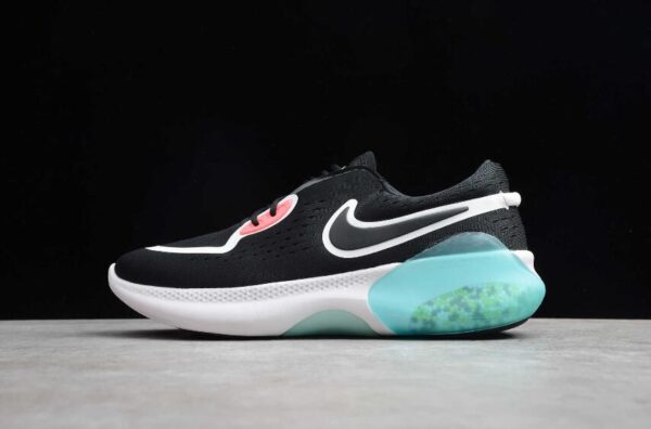 Giày Nike Joyride Run 2 POD 'Cerulean' CD4365-003 - Ảnh 6