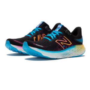 Giay New Balance Fresh Foam x 1080v12 'London Editon' M1080L12