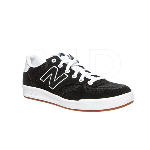 Giày New Balance 300 'Black' CRT300HOD - Ảnh 3