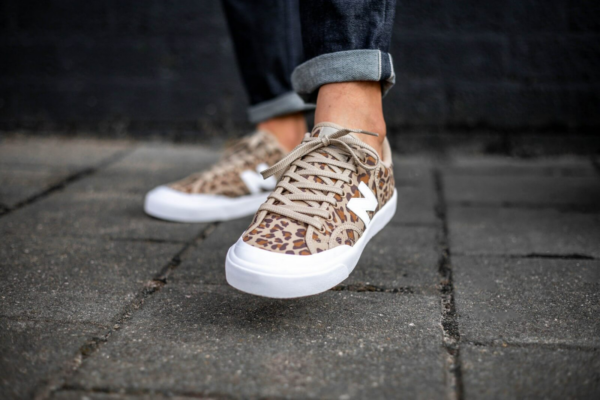 Giày New Balance Pro Court 'Cheetah' PROCTSEM - Ảnh 5