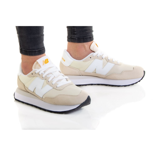 Giày New Balance 237 'Moon Shadow' WS237FC - Ảnh 7
