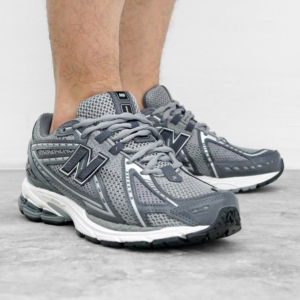 Giay New Balance 1906r 'Dark Grey' M1906RJS