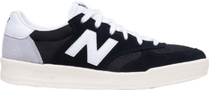 Giày New Balance 'Black' CRT300FO