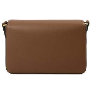 Tui Burberry Vintage Penny 'Brown' 8058004