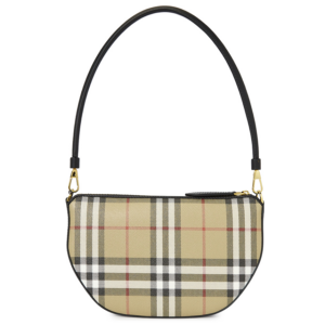 Tui Burberry Check Olympia 'Beige' 8058006