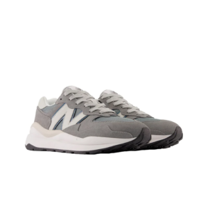 Giay New Balance 5740 'Sedona Trooper' M5740HCF