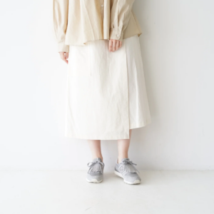 Giay New Balance 996 'Casual Gray' WL996AB2