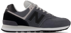 Giay New Balance 574 'Grey Black' ML574OS2