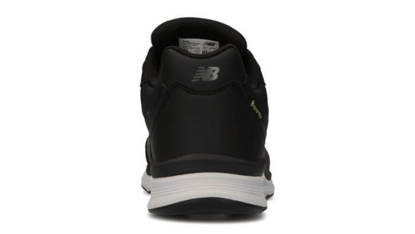 Giày New Balance Wmns 880 GTX Wide 'Black Castlerock' W880GD4 - Ảnh 5