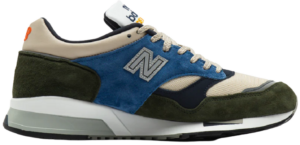 Giày New Balance 1500 'Paperboy x Beams' M1500UPG