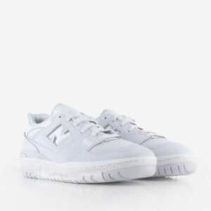 Giay New Balance 550 'Granite' BB550HSB