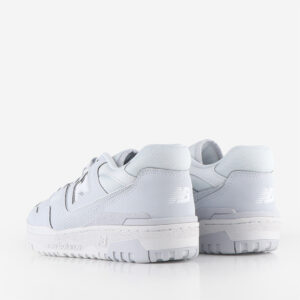 Giay New Balance 550 'Granite' BB550HSB