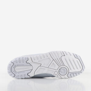 Giay New Balance 550 'Granite' BB550HSB