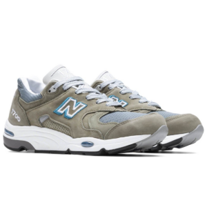 Giay New Balance 1700 Retro 'Japan Exclusive' M1700JP