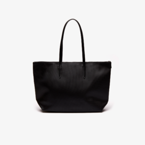 Tui Lacoste L.12.12 Tote 'Black' NF1888P53G-000