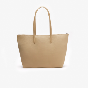 Tui Lacoste L.12.12 Tote 'Beige' NF1888P53G-L37