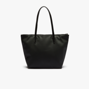 Tui Lacoste L.12.12 Small Tote 'Black' NF2037P53G-000