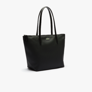 Tui Lacoste L.12.12 Small Tote 'Black' NF2037P53G-000