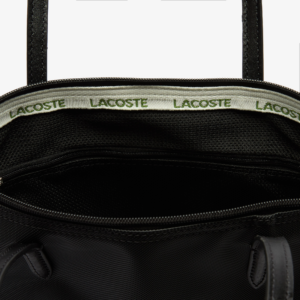 Tui Lacoste L.12.12 Small Tote 'Black' NF2037P53G-000