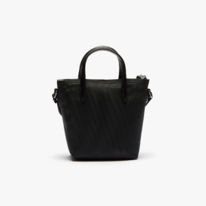 Tui Lacoste L.12.12 Concept Mini Crossbody 'Black' NF2609P51G-000