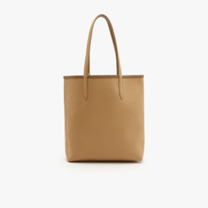 Tui Lacoste Anna Vertical Reversible Medium Shopper 'Beige' NF2723A52N-K60