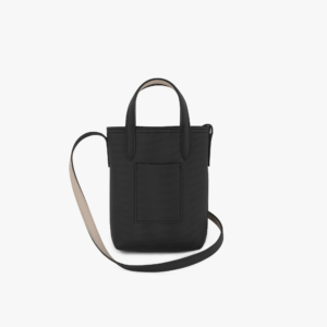 Tui Lacoste Anna Mini Cross 'Black' NF3866A52G-A91