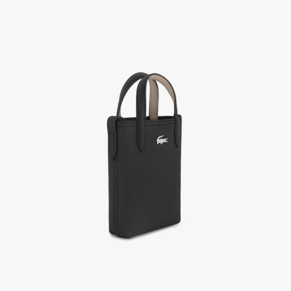 Tui Lacoste Anna Mini Cross 'Black' NF3866A52G-A91