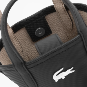 Tui Lacoste Anna Mini Cross 'Black' NF3866A52G-A91