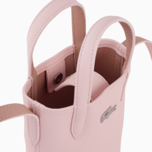 Tui Lacoste Anna Mini Cross 'Pink' NF3866A52G-J19