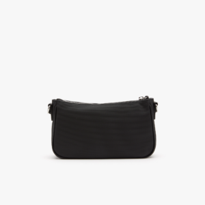 Tui Lacoste Strap Crossbody 'Black' NF4079D53G-000
