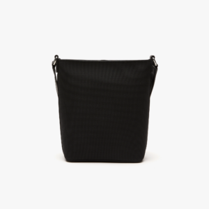 Tui Lacoste Small Crossbody 'Black' NF4165D53G-000