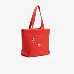 Tui Lacoste Color Matching Logo Mini 'Red' NF4197W53G-L35